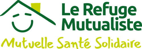 Refuge Mutualiste Espace personnel